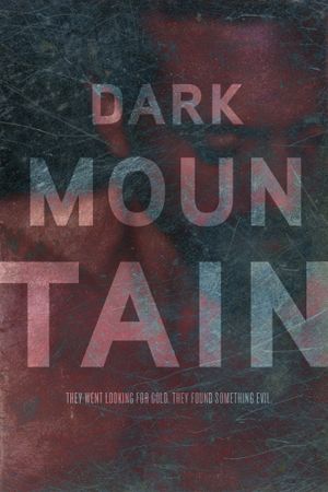 Dark Mountain's poster