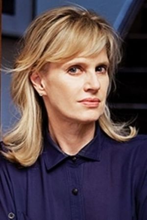 Mein Leben: Siri Hustvedt's poster