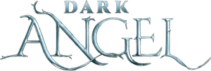 Dark Angel's poster