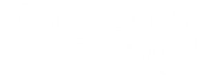 Pantaskah Aku Berhijab's poster