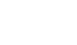 Weekend Family Christmas Special's poster
