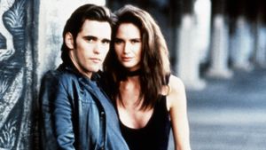 Drugstore Cowboy's poster