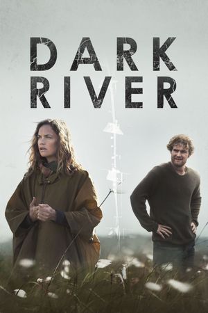 Dark River's poster