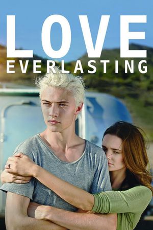 Love Everlasting's poster