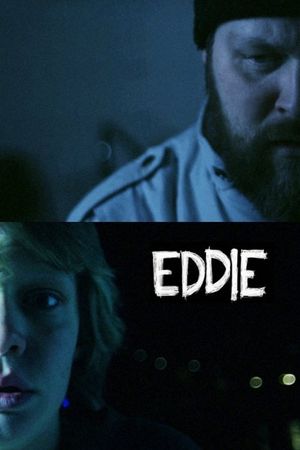 Eddie's poster