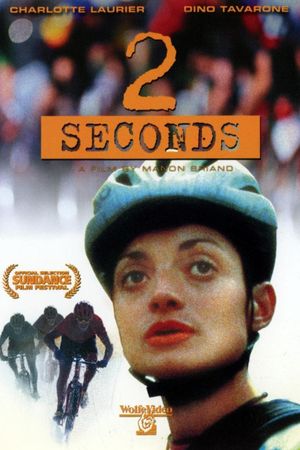 2 Seconds's poster