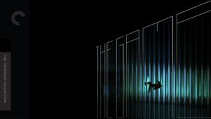 The Game's poster