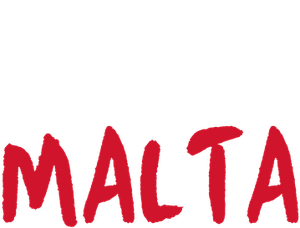 Cats of Malta's poster