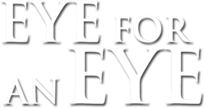 Eye for an Eye's poster