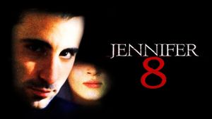 Jennifer 8's poster