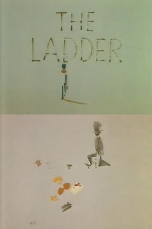 The Ladder's poster image