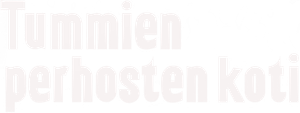 The Home of Dark Butterflies's poster