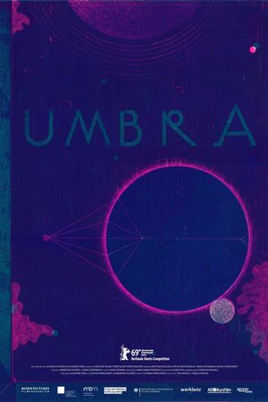 Umbra's poster
