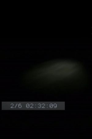 2/6 02:32:09's poster