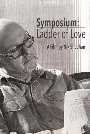 Symposium: Ladder of Love's poster