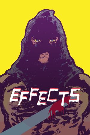Effects's poster image