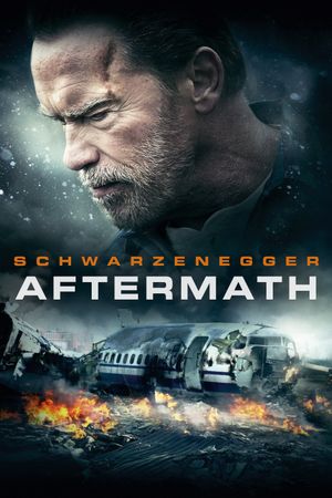 Aftermath's poster