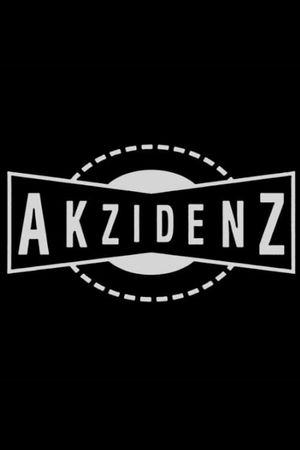 Akzidenz's poster
