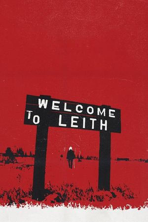 Welcome to Leith's poster image