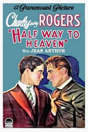 Half Way to Heaven's poster image