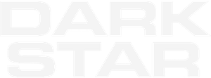 Dark Star's poster