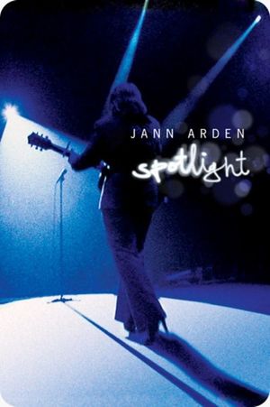 Spotlight's poster