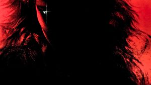 The Unholy's poster