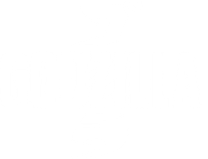 Godzilla's poster