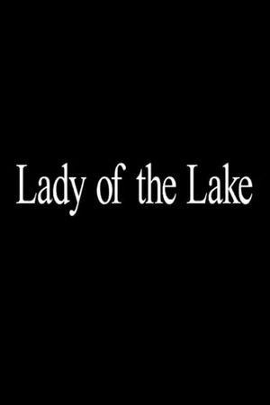 Lady of the Lake's poster