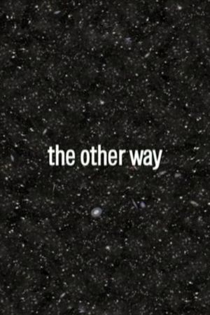 The Other Way's poster