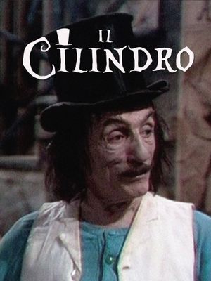 Il Cilindro's poster image