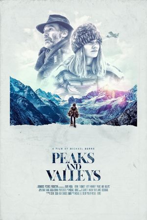 Peaks and Valleys's poster image