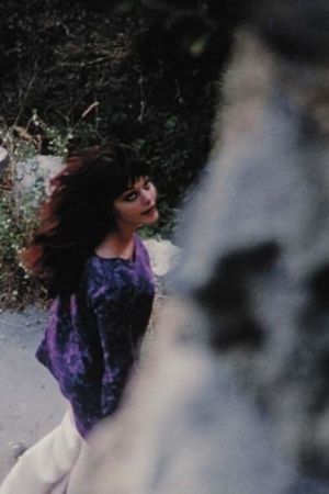 Positano's poster