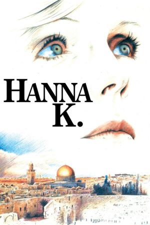 Hanna K.'s poster