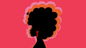 Black Barbie: A Documentary's poster