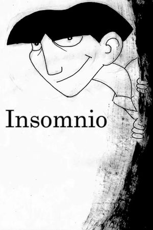 Insomnio's poster
