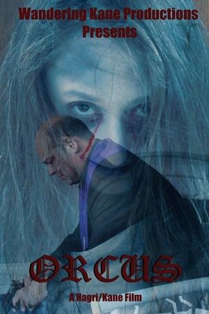 Orcus's poster