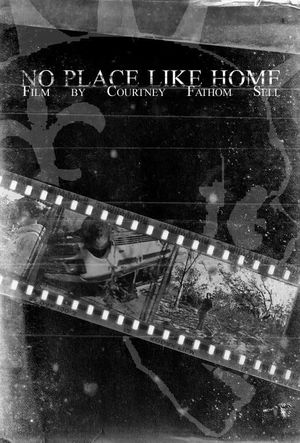 No Place Like Home's poster image