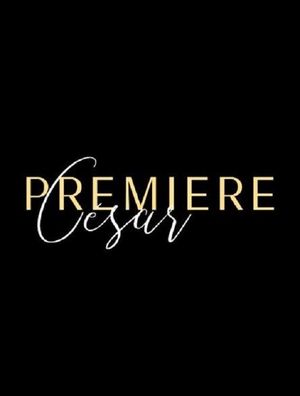 César première's poster