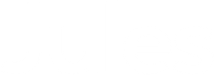 Jules's poster
