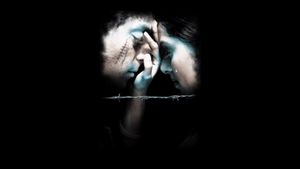 In Your Name's poster