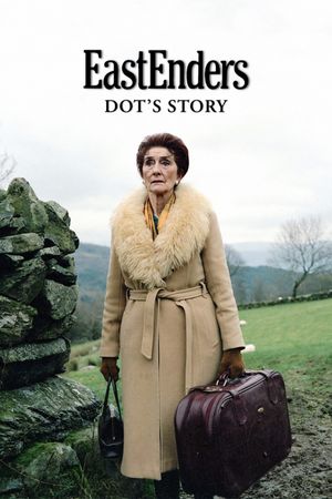EastEnders: Dot's Story's poster