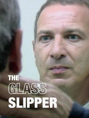 The Glass Slipper's poster