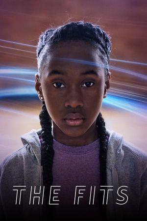 The Fits's poster image