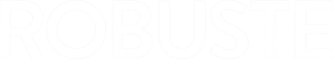 Robust's poster