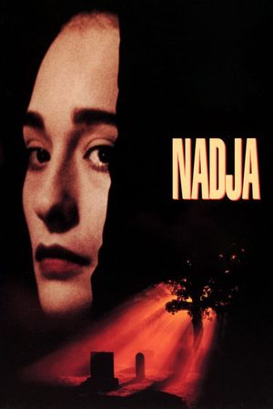 Nadja's poster