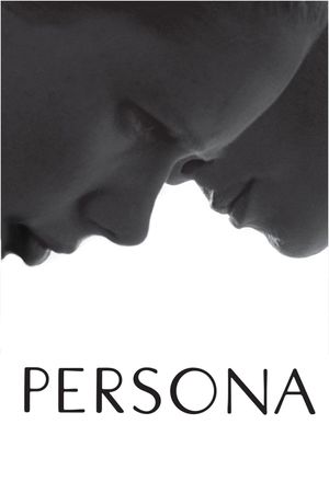 Persona's poster
