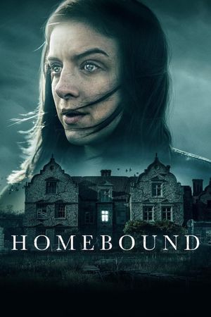 Homebound's poster