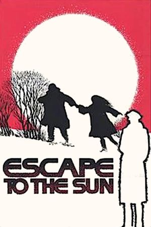 Escape to the Sun's poster