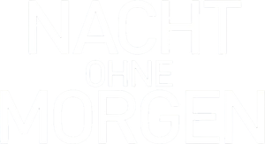 Nacht ohne Morgen's poster